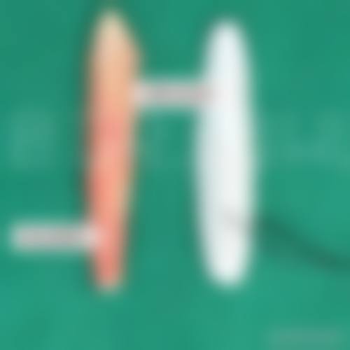 长沙暄美齿科整形（袁家岭分院）核心项目