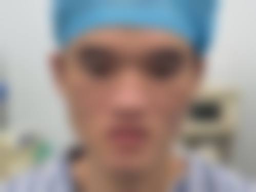 遂宁伊莎贝拉医学美容整形医院核心项目