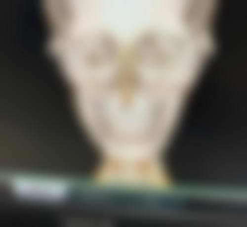 南京连天美医院整形外科实例参考