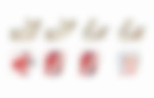 南京连天美医院整形外科医生团队