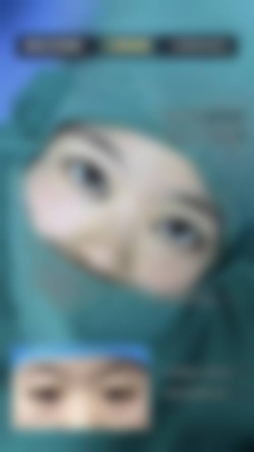 上海佳富美整形医疗美容门诊部核心项目