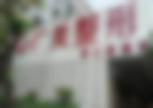 佛山广美整形美容医院怎么预约？