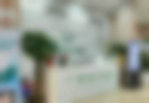 佛山广美整形美容医院价格表（仅供参考）