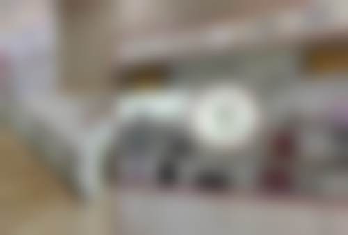 佛山广美整形美容医院