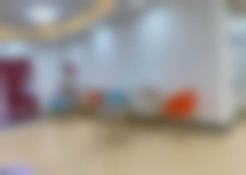 佛山广美整形美容医院基本信息