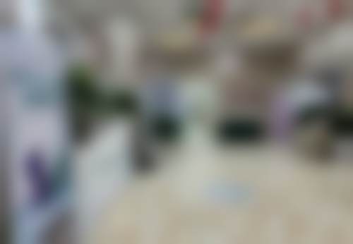 佛山广美整形美容医院医生团队