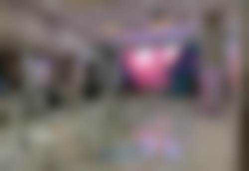 佛山广美整形美容医院实例参考