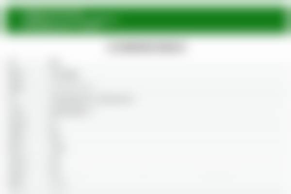 长沙县美颜树轻医美