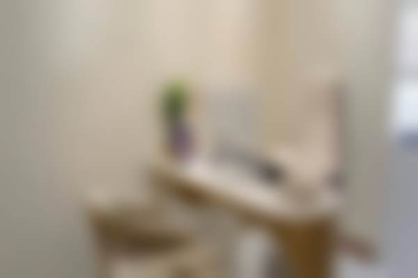 长沙县美颜树轻医美实例参考