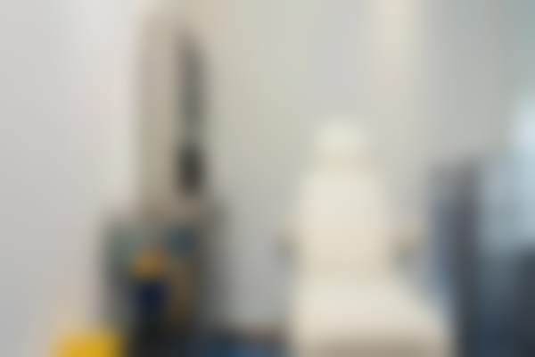 长沙县美颜树轻医美怎么预约?