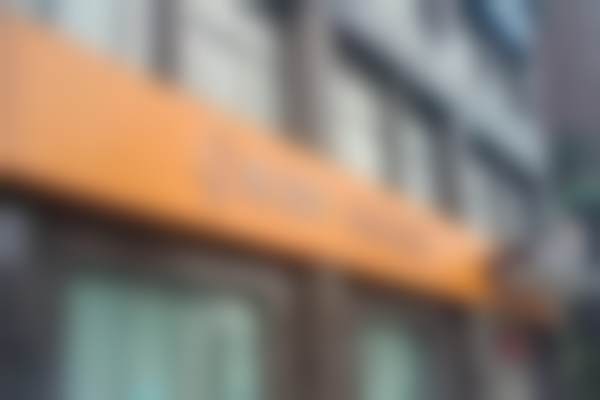 长沙县美颜树轻医美基本信息