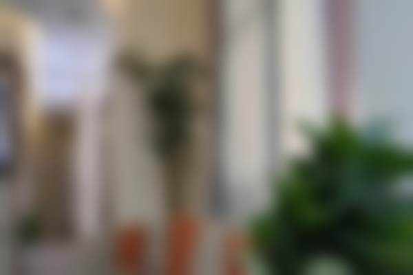 长沙县美颜树轻医美正规吗?看资质