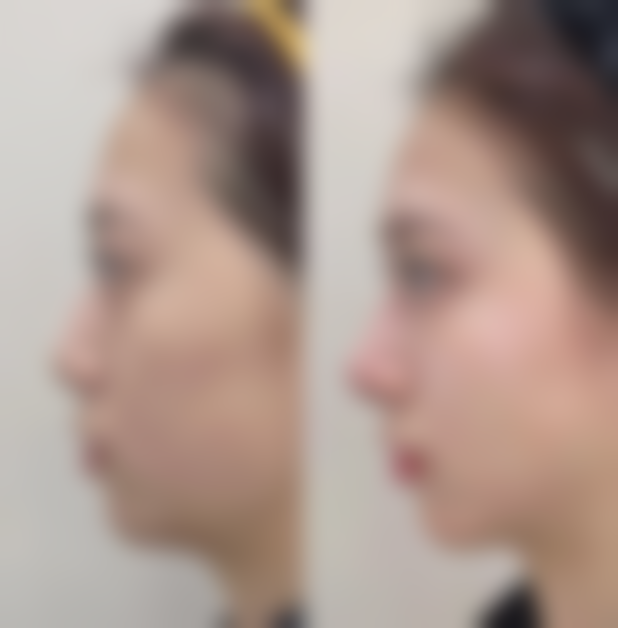 遂宁伊莎贝拉医学美容整形医院基本信息