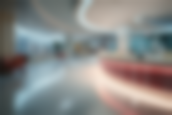 西安光仁医院整形中心