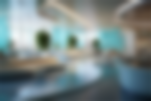 上海市黄兴医院整形外科