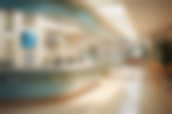 南京金陵嘉怡美医疗美容（脂肪专科）