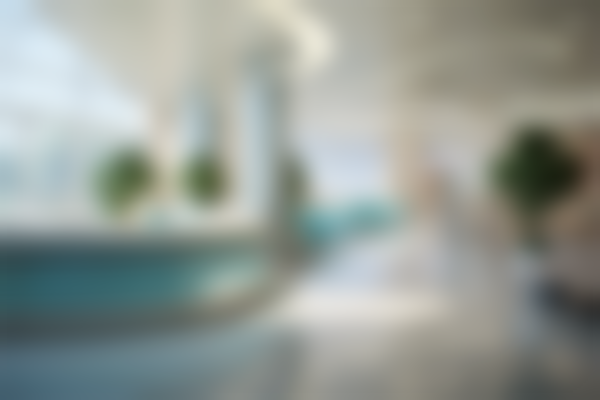 遂宁伊莎贝拉医学美容整形医院