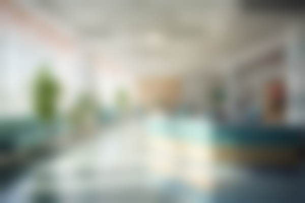 烟台维娜斯整形医院