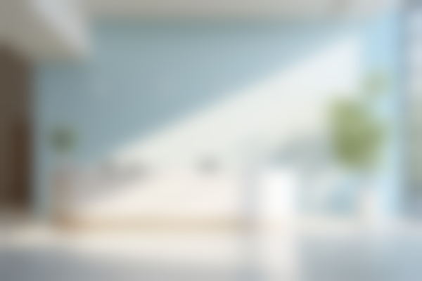 晋江聚医聚美整形医院