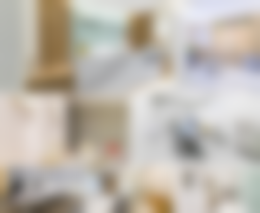 杭州弗艾弗医疗美容门诊部（杭州4ever）基本信息