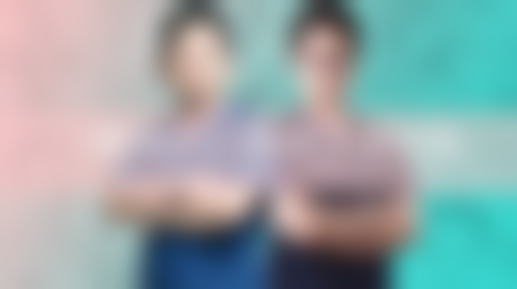 杭州弗艾弗医疗美容门诊部（杭州4ever）核心项目