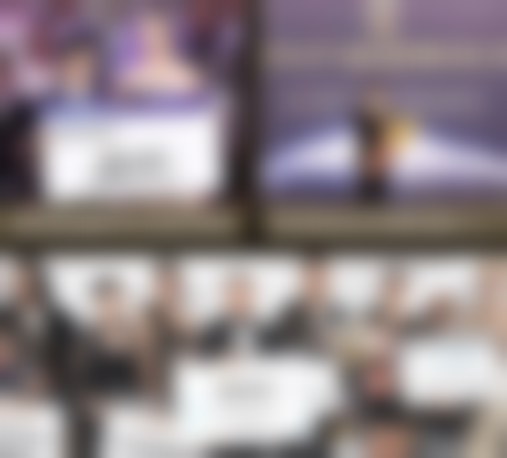 杭州弗艾弗医疗美容门诊部（杭州4ever）实例参考