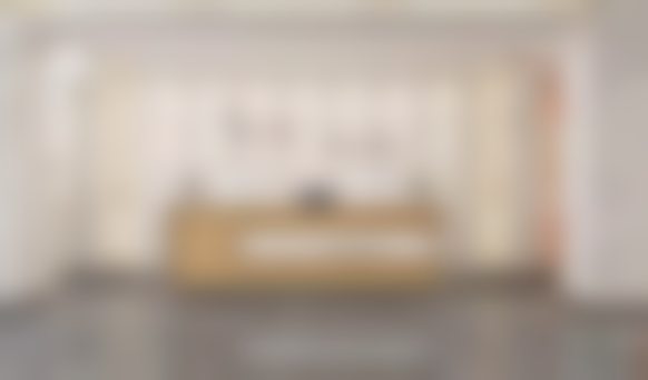 杭州弗艾弗医疗美容门诊部（杭州4ever）医生团队