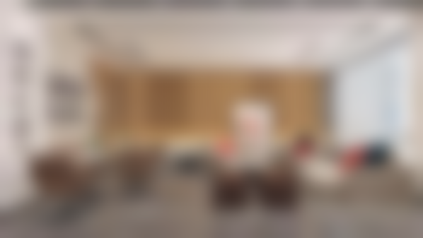 杭州弗艾弗医疗美容门诊部（杭州4ever）怎么预约？