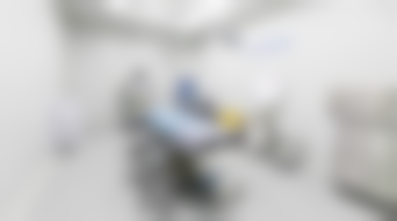 杭州弗艾弗医疗美容门诊部（杭州4ever