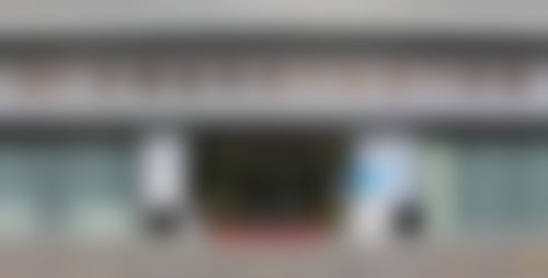 东莞南城晗悦医疗美容门诊部价格表（仅供参考）