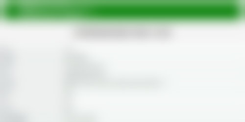 钟青杰技术水平评价