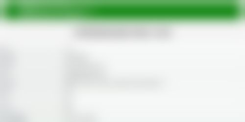 东莞南城晗悦医疗美容门诊部核心项目