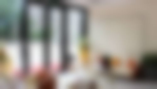 钟青杰预约方式