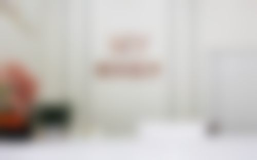 钟青杰擅长项目列表