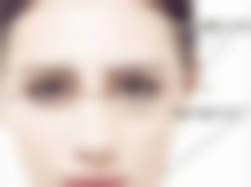 陈海黎患者评价