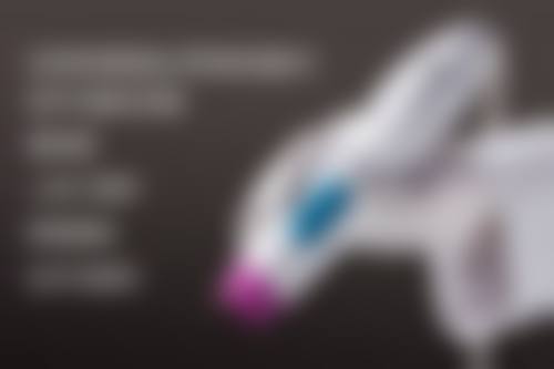 南京华肤医院实例参考