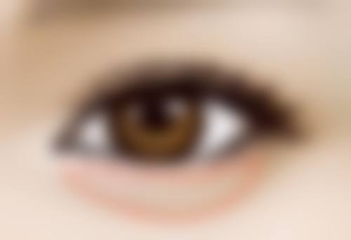 佛山天笙整形医院核心项目