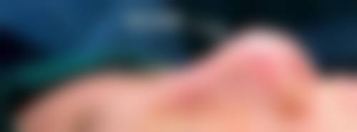 沈阳和平欣博美医疗美容门诊部核心项目