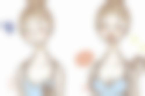 淮安秀美人医疗美容门诊部基本信息