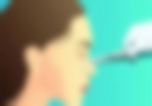 陈海黎预约方式