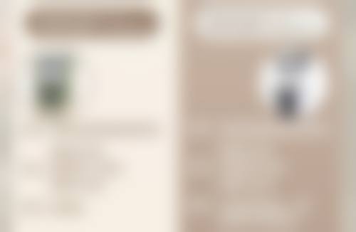 长春莱美医疗美容门诊部怎么预约？