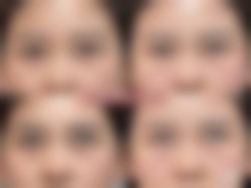 三门峡仝金成医疗美容诊所医生团队