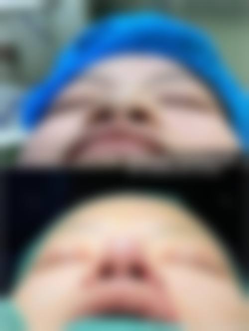 何升技术水平评价