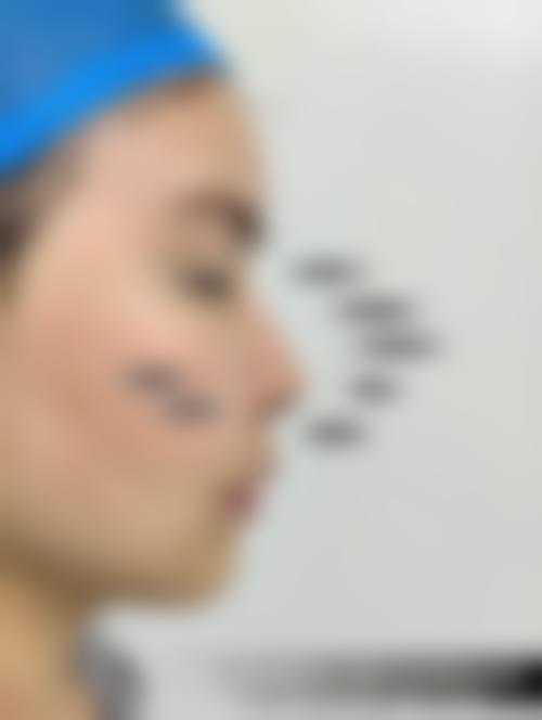 李贤伟患者评价