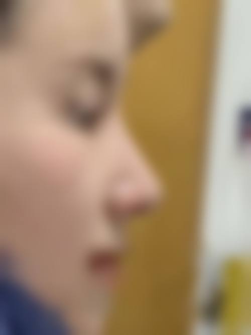 陈海黎擅长项目列表