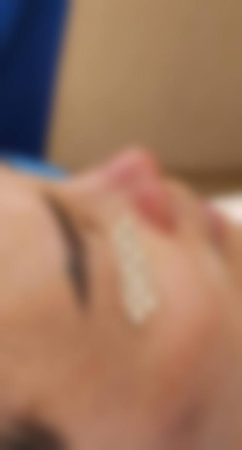 淮安秀美人医疗美容门诊部核心项目