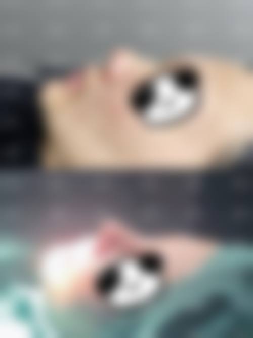 毕节爱侈医疗美容门诊部核心项目