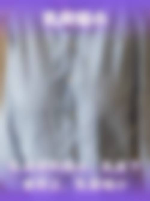 淮安秀美人医疗美容门诊部怎么预约?