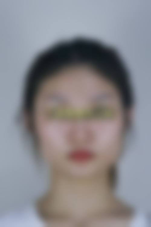 龙岩星森医疗美容门诊部核心项目