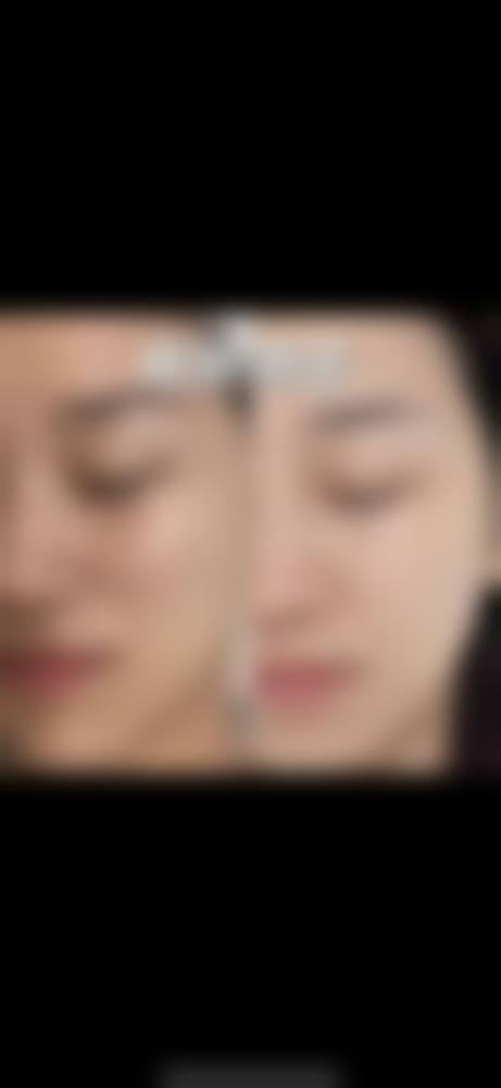 佛山懿柏美妍医疗美容门诊部医生团队